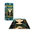 Puzzle Releitura de arte - Mona Lisa 260 peças - Imagem 2