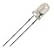 Led LDR Fast - Unidade - Imagem 1