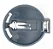 Suporte de Bateria 3V 2032 e 2025 - Imagem 2