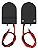Suporte de Bateria com Fio - Imagem 2