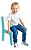 Cadeirinha Infantil - Imagem 3