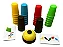 Jogo Speed Cups - Imagem 2