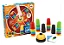 Jogo Speed Cups - Imagem 5