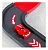 Super pista de Corrida - Imagem 5