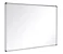 Quadro Branco 50x50 - Imagem 1