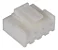 Conjunto VH 3. 96mm 4P - Plug Macho caixa femea - Terminais Conectores - Imagem 1