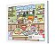 Livro de Colorir Bobbie Goods - Dias Frios - Imagem 5