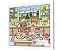 Livro de Colorir Bobbie Goods - Dias Frios - Imagem 1