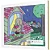 Livro de Colorir Bobbie Goods - Imagem 1