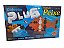 Coleção Plug - Blocos para Montar - Imagem 1