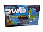 Coleção Plug - Blocos para Montar - Imagem 1