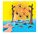 Jogo Spider Game Braskit - Braskit Brinquedos - Imagem 2