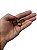 Pixel Art em MDF Dia dos Pais - Imagem 3