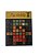Pixel Art em MDF Dia dos Pais - Imagem 2