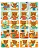 Eu me Sinto Assim Ursinho - Imagem 2