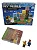 Blocos Magnéticos Minecraft - 32 Peças - Imagem 3