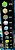 Blocos Magnéticos Minecraft - 32 Peças - Imagem 5