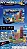 Blocos Magnéticos Minecraft - 32 Peças - Imagem 4