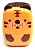 Apontador de Manivela - Tigre - Imagem 1