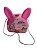 Maleta bolsa com  maquiagem de brinquedo - Imagem 1