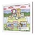 Bobbie goods - Isso e aquilo - Imagem 2
