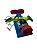 Robô Escova Divertida - Imagem 3