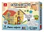 Cozy & Comfy - Casinha Divertida - Imagem 2