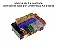 Caixa Blocos de Minecraft - 200 Peças - Imagem 6