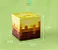 Caixa Blocos de Minecraft - 200 Peças - Imagem 9