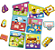 Jogo Educativo Minha Escola Montessori Brincadeira Criança - Imagem 3