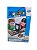 Jogo Cubo Magico Magic Block Game Rubiks Race - Imagem 3