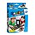Jogo Cubo Magico Magic Block Game Rubiks Race - Imagem 1
