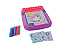 KIT Ateliê Criativo Unicórnio Mágico Livro Educativo Pintura - DCL - Imagem 2