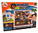 Cirurgião Game Pirata - Imagem 2