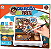 Cirurgião Game Pirata - Imagem 1