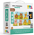 Jogo Educativo Infantil Para Autista Meus Primeiros Opostos - Imagem 1