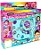 Kit Pulseira E Berloques Brinquedo Infantil Criança Menina - Imagem 6
