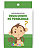Cartas Educativas Resolvendo os Problemas - DiBrincar - Imagem 2