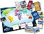 Jogo De Tabuleiro Geomundo Grow - Imagem 2