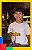 Meu Bobbie Goods – Livro de Colorir Personalizado - Imagem 3
