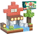 Blocos de Construção de Montagem Magnético Minecraft Cubos -  Kit com 85 peças - Imagem 2