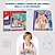 Brinquedo Doctor Brinq - Cirurgia - Imagem 5