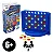 Jogo Connect 4 - Imagem 2