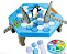 Pinguim Game - Imagem 2