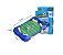 Mini campo de futebol - Imagem 3