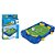 Mini campo de futebol - Imagem 2