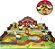 Kit Fazendinha - Imagem 3