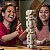 Jogo Jenga Clássico - Imagem 5