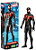 Marvel Miles Morales - Figura 20cm, Brinquedo De Super-herói - Imagem 1