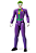 Boneco Coringa 30cm DC Creature Chaos 2180 - Sunny - Imagem 1